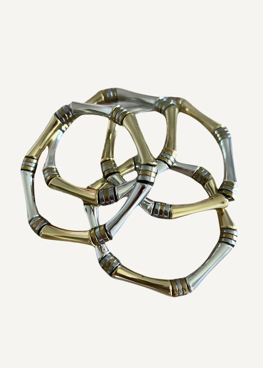 BAMBOO BRACELET