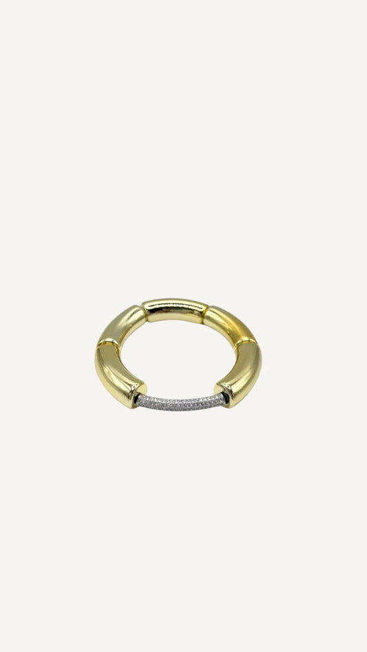 TUBE BRACELET