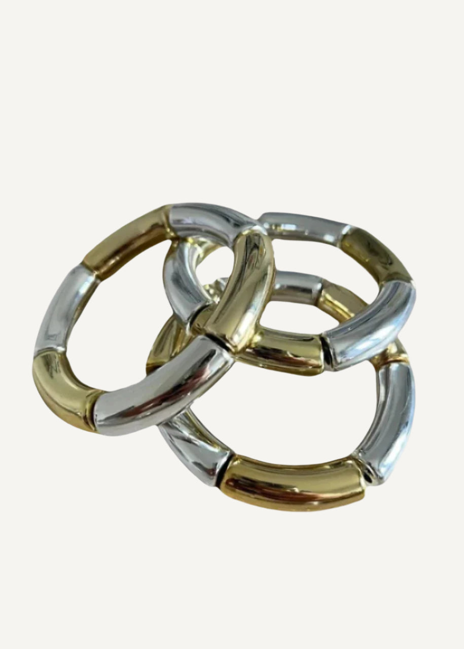 SERPENTI BRACELET