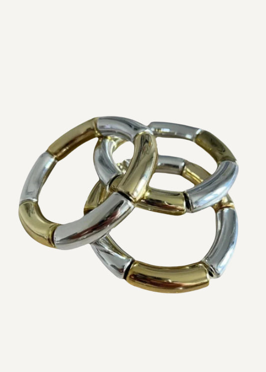 SERPENTI BRACELET
