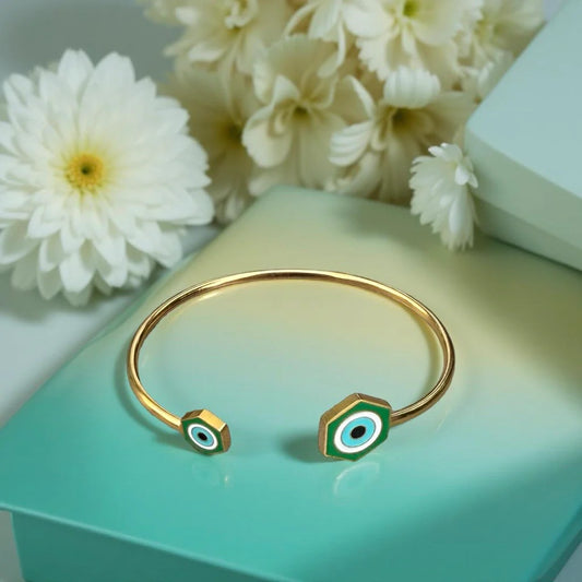 AURA BRACELET