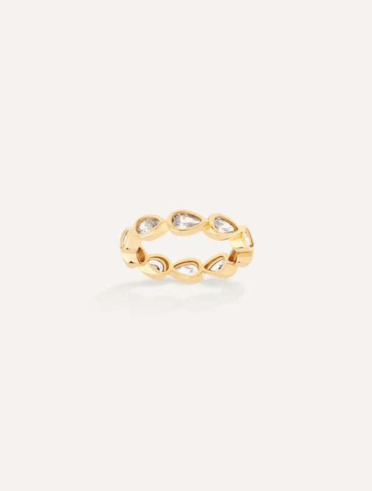 MARRY ME RING