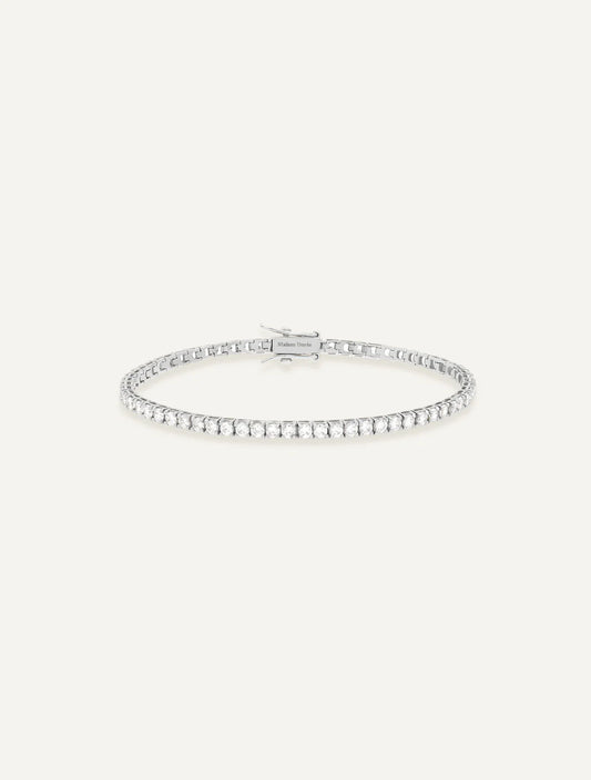 TENNIS BRACELET