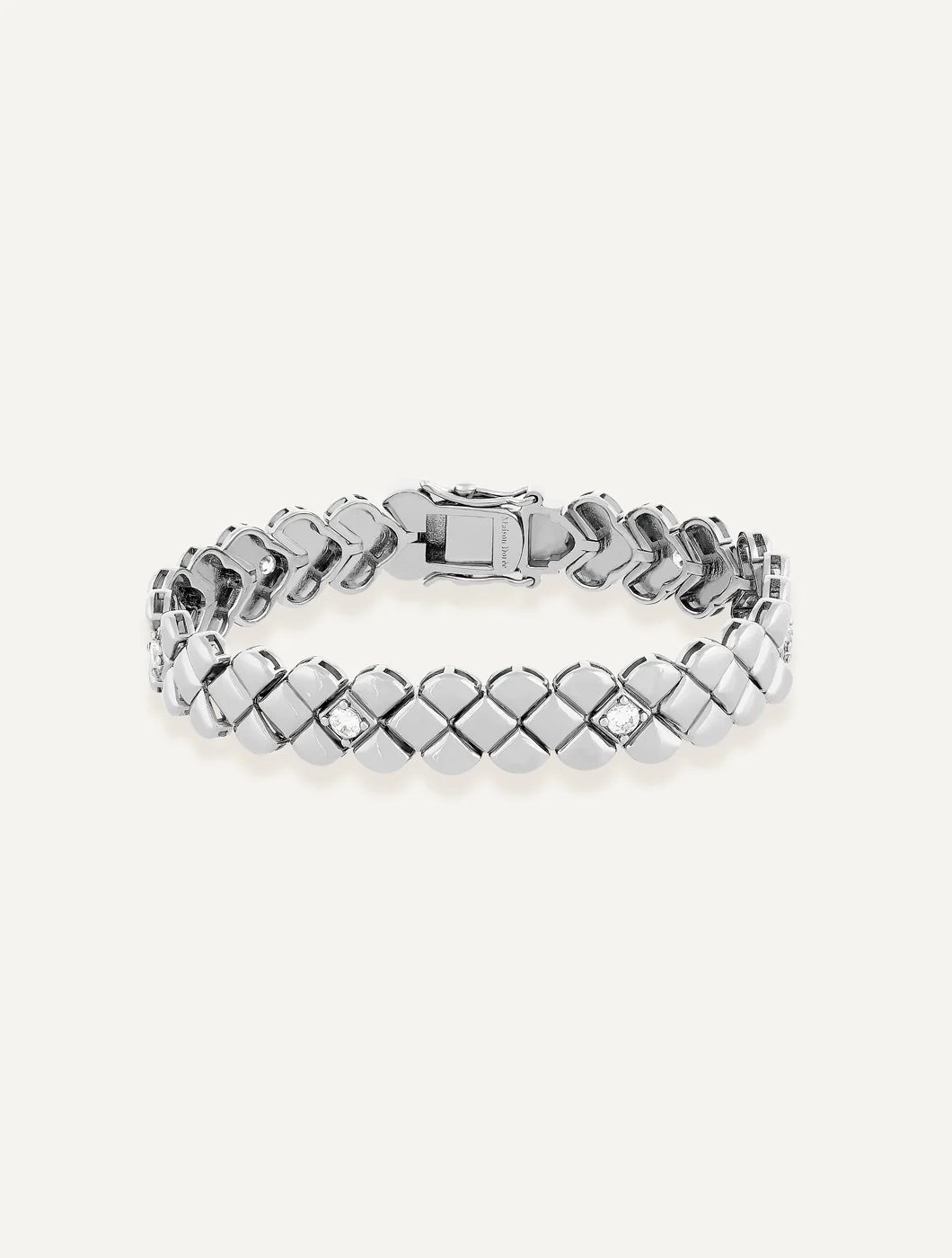 HONORÉ VINTAGE BRACELET