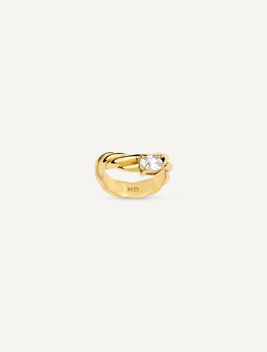 ME RING