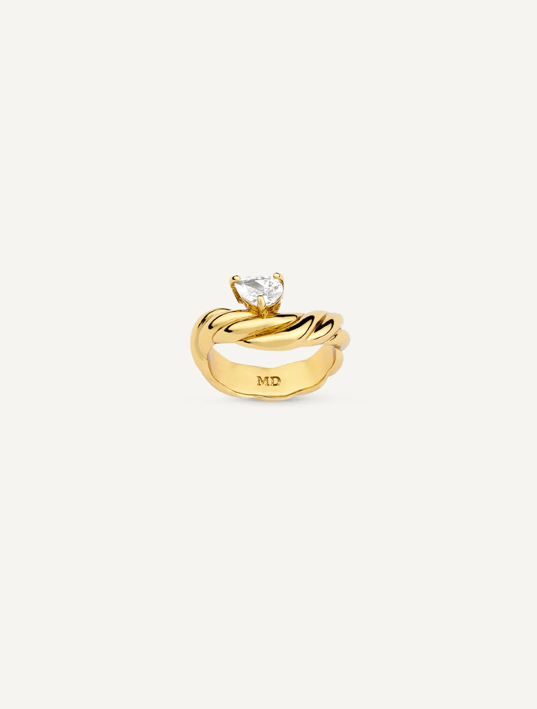 BAGUE YOU
