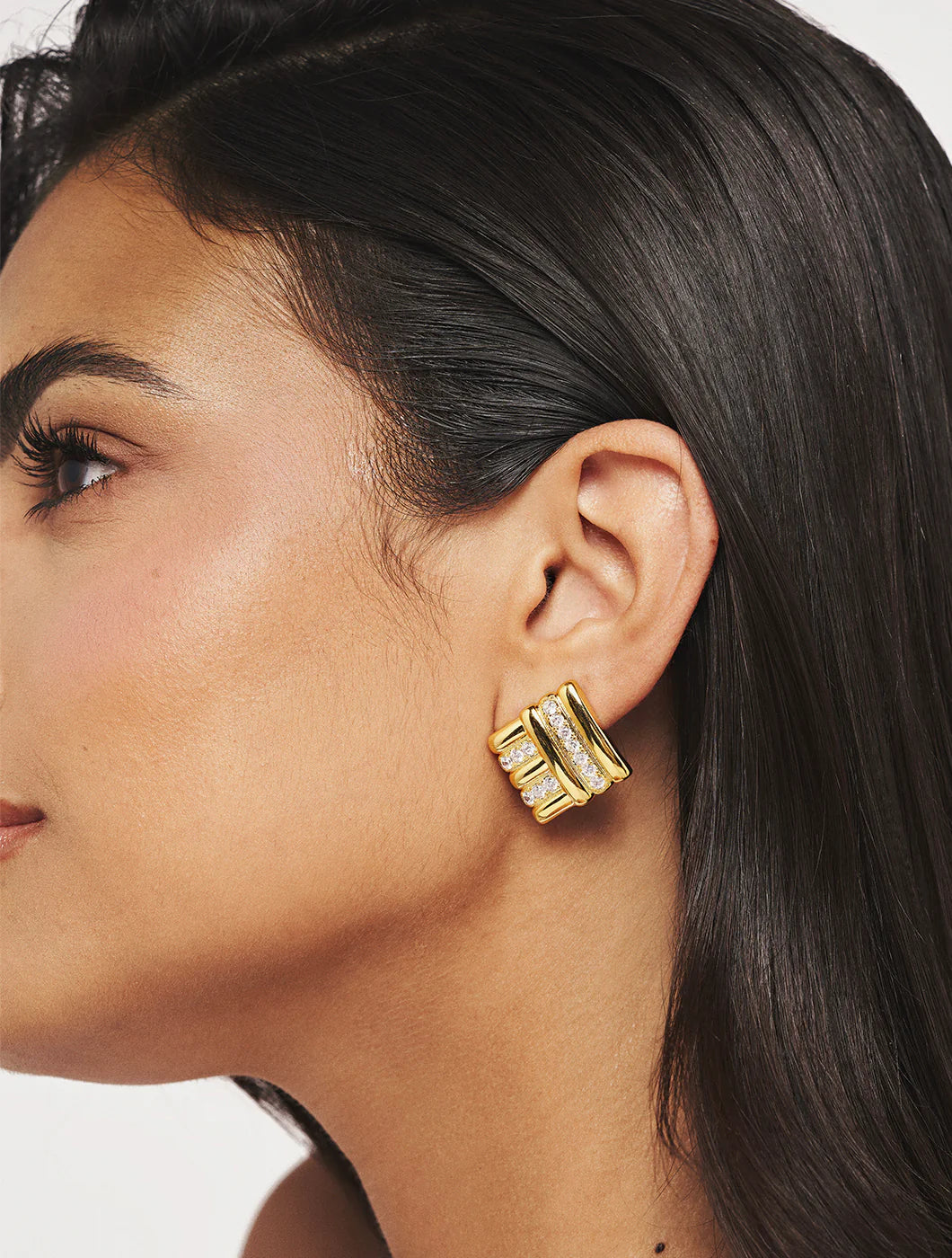 ADRIANA EARRINGS