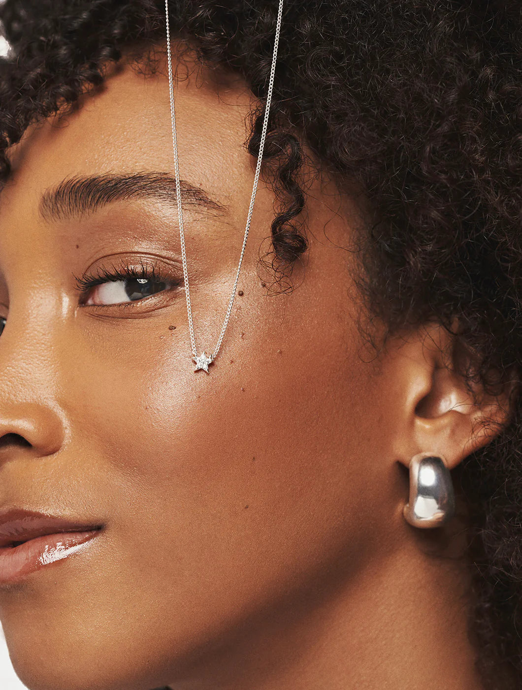 GISÈLE EARRINGS