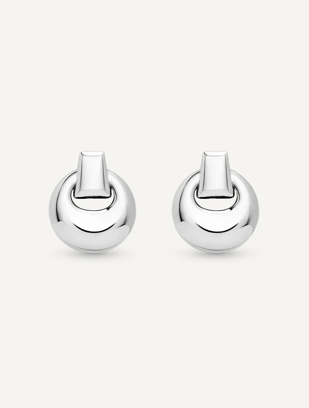ODÉON EARRINGS