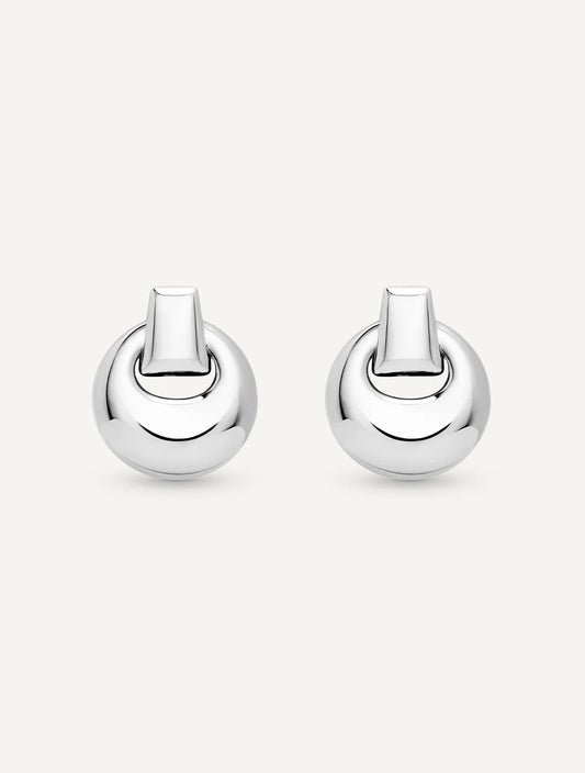 ODÉON EARRINGS