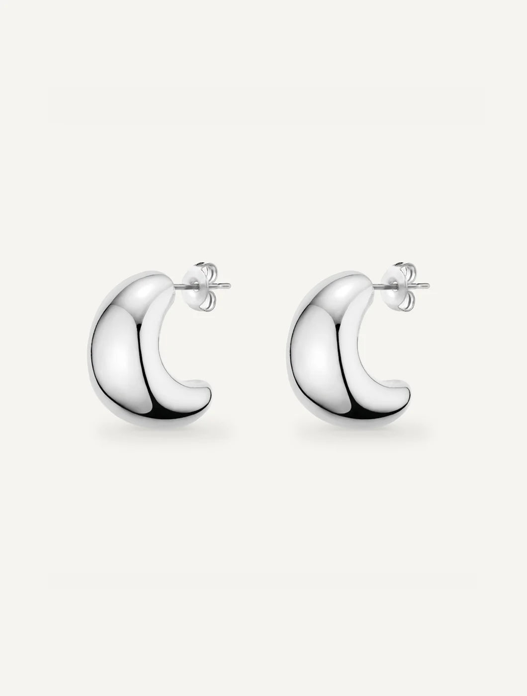 GISÈLE EARRINGS