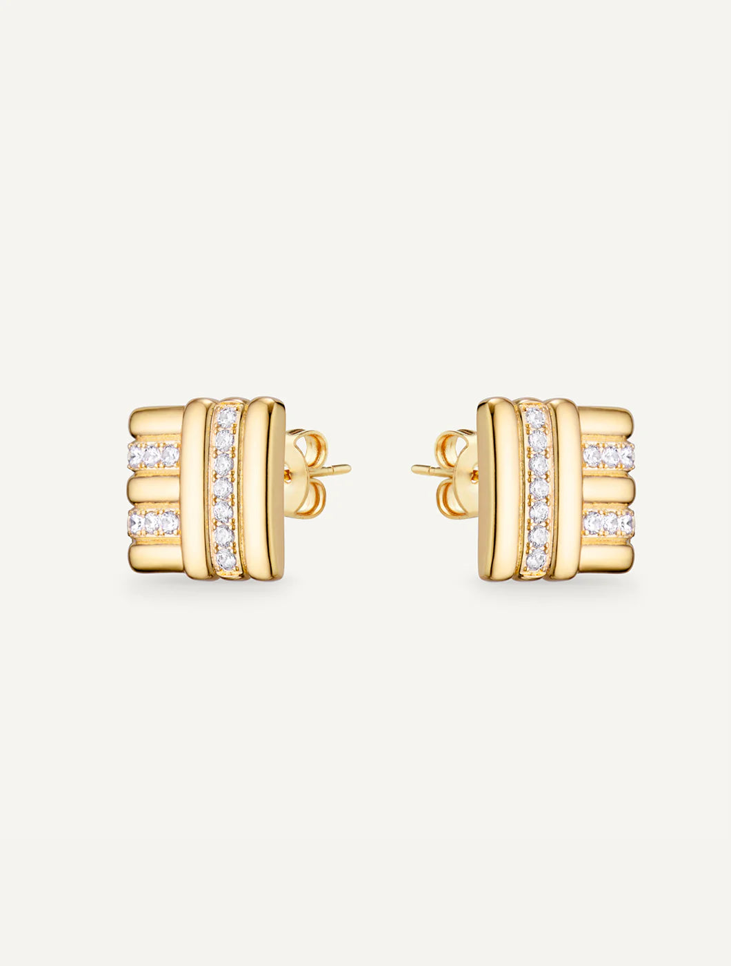 ADRIANA EARRINGS