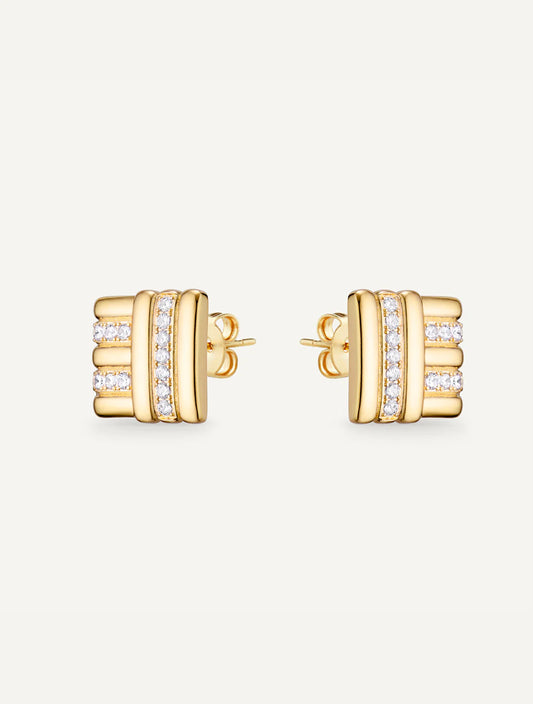 ADRIANA EARRINGS