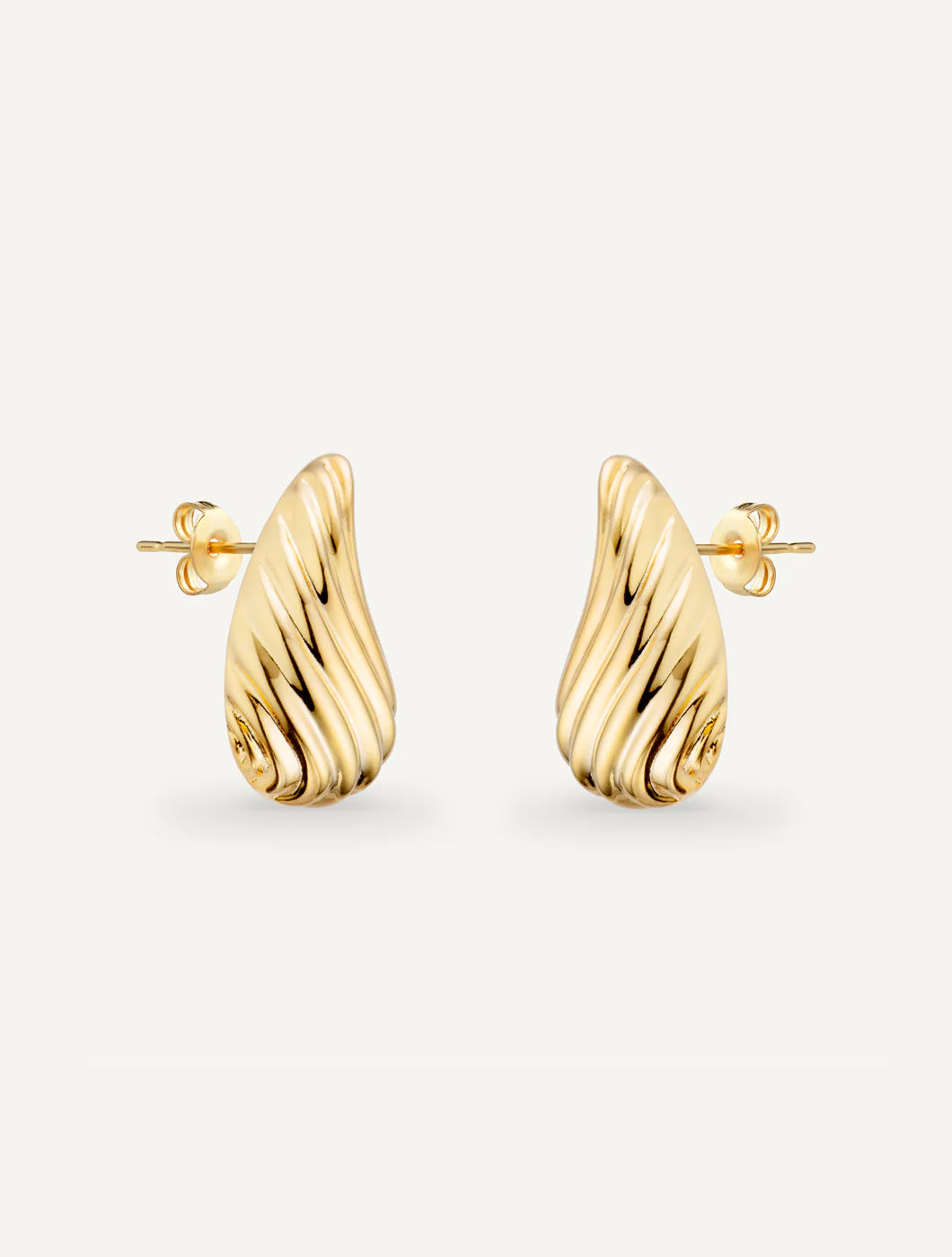 NAOMI EARRINGS