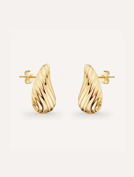 NAOMI EARRINGS