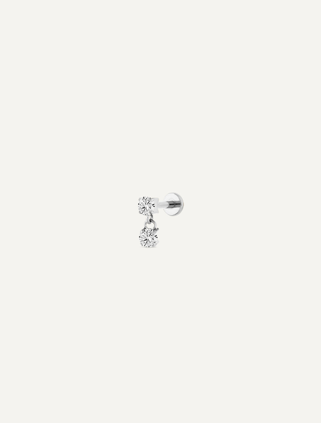 SOULMATE PIERCING