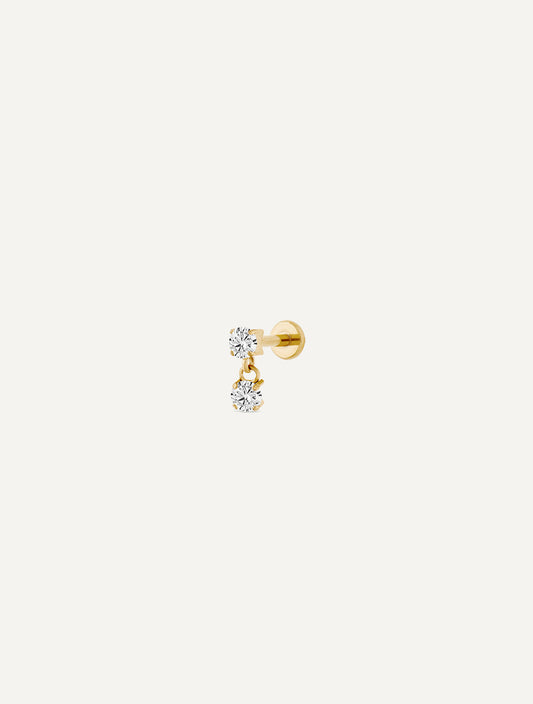 SOULMATE PIERCING